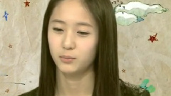 f(x) - Hello F(x)