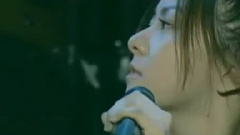 仓木麻衣 - Start In My Life