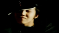 BigBang - MTVBigBang