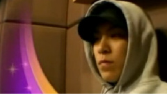 BigBang - MTVBigBang
