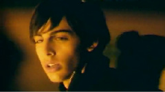 Darin Zanyar - Who's That Girl
