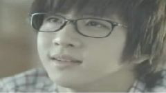 MBLAQ - Chapstick Music Drama Part1