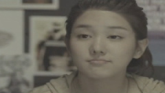 MBLAQ - Chapstick Music Drama Part2