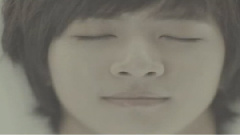 MBLAQ - Chapstick Music Drama Part3