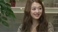 f(x) - SBS