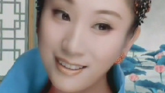 百鸟朝凤
