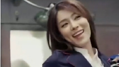 After School - AH