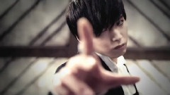 Super Junior - The Six Years's Gift For Sungmin