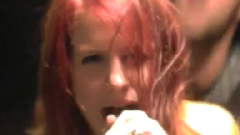 Paramore - All We Know