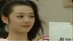 f(x) - 偶像军团红了她
