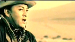 吕继宏 - 故乡恋