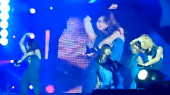 4minute - I My Me Mine