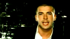 Shayne Ward - Stand By Me