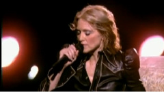 Madonna - Don't Tell Me
