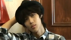 SHINee - 新西兰写真拍摄10