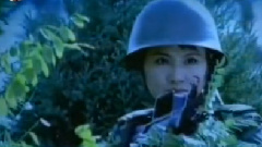 刘一祯 - 兵妹妹