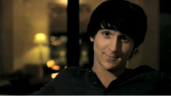 Mitchel Musso - Get Away