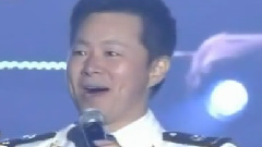 王宏伟 - 儿行千里 & 西部放歌
