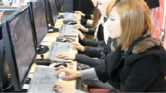 miss A - Love Beat