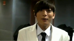 2AM - SBS