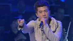 2PM - I'll Be Back