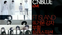 日韩群星 - 2010MAMA Nominate Spot 3