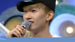 Super Junior - SBS