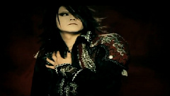 Versailles - DESTINY