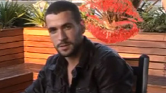 Shayne Ward - 新专辑介绍