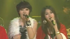 佳仁(B.E.G) - All You Need Is Love
