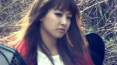 f(x) - Hello F(x)