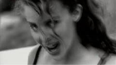 Kylie Minogue - Celebration