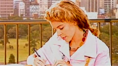 Kylie Minogue,Jason Donovan - Especially For You