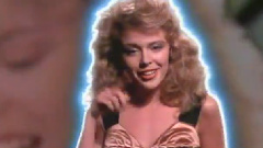 Kylie Minogue - Made In Heaven