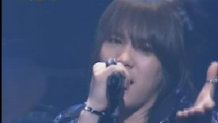 FTISLAND - 直到你回来为止 & 只一个人 & 爱之痛