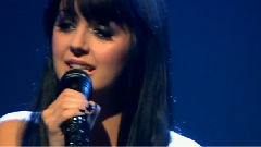 Louise The Dome