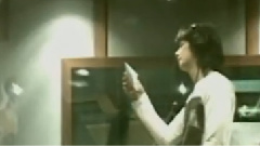 神话 - Channelv Live News