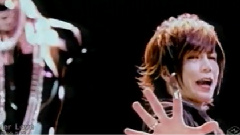 葵-168- - Surrender Love