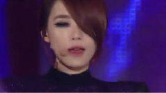 Brown Eyed Girls - Sign
