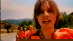 Beck - Where It's At