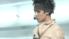 2PM - Intro & I'll Be Back