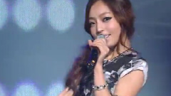 Kara - Mr.