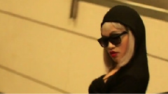 Lady Gaga - Just Dance