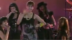 f(x) - Hello F(x)
