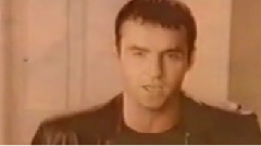 Wet Wet Wet - Yesterday