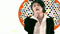堂本刚 - ファンタスティポ