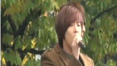 FTISLAND - 奢望