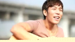 Woo Joo - Happy Together