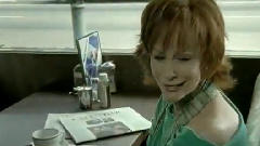Reba McEntire - Somebody