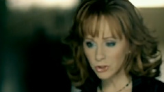 Reba McEntire - You're Gonna Be